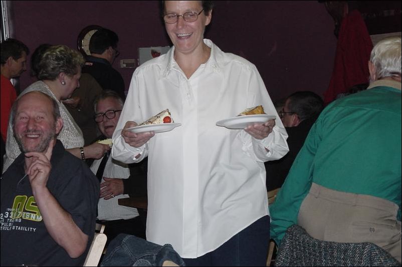 mosselsouper2005 (25)